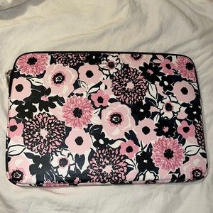 Kate Spade Laptop Sleeve
